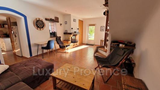 Acheter Maison Saint-savournin 350000 euros