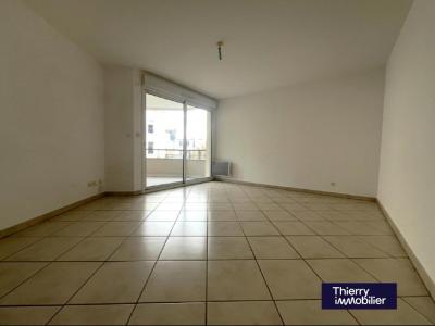 Acheter Appartement Nantes Loire atlantique