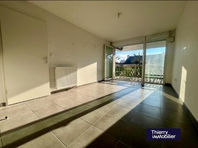 Acheter Appartement Nantes 170000 euros