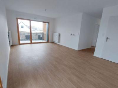 Louer Appartement Semoy Loiret