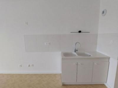 Louer Appartement Semoy 560 euros