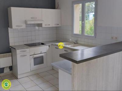 Acheter Maison Dampierre-en-gracay Cher