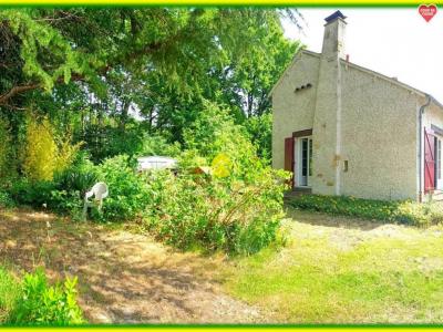 Acheter Maison Nancay Cher