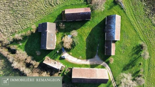 Annonce Vente Prestige Vierzon 18