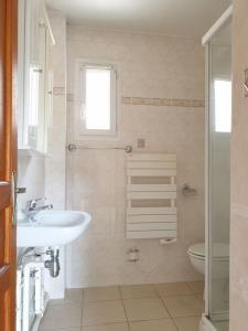 For rent Norville 1 room 30 m2 Essonne (91290) photo 3