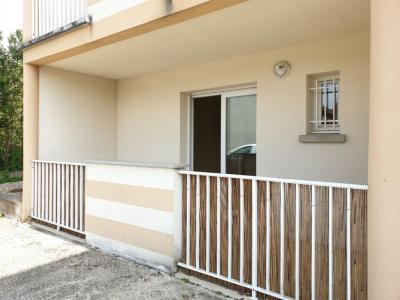 For rent Norville 1 room 30 m2 Essonne (91290) photo 4