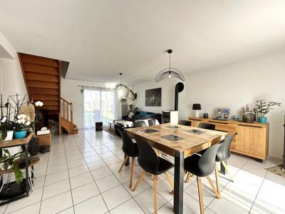 For rent Plelan-le-grand 5 rooms 88 m2 Ille et vilaine (35380) photo 0