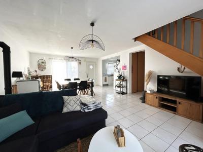 For rent Plelan-le-grand 5 rooms 88 m2 Ille et vilaine (35380) photo 1