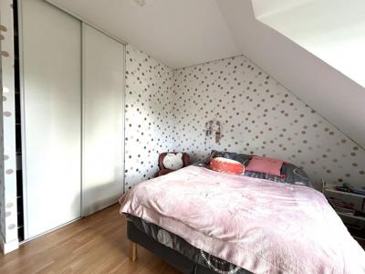 For rent Plelan-le-grand 5 rooms 88 m2 Ille et vilaine (35380) photo 4