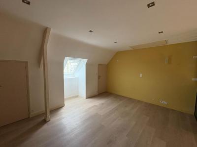 Annonce Vente 5 pi�ces Appartement Saint-brieuc 22