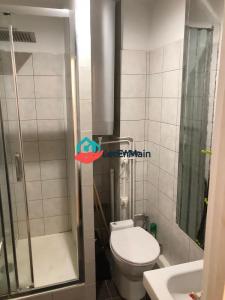 Louer Appartement Montreuil Seine saint denis