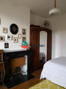 Louer Appartement Pantin Seine saint denis