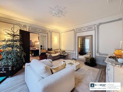 For sale Limoges 3 rooms 100 m2 Haute vienne (87000) photo 0