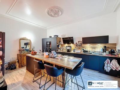 Acheter Appartement Limoges Haute vienne