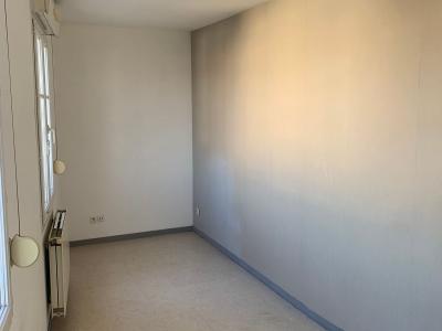 Annonce Vente Appartement Lyon-8eme-arrondissement 69