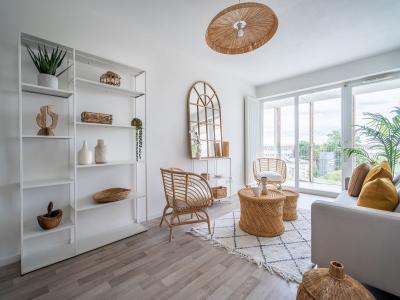 For sale Lyon-9eme-arrondissement 5 rooms 95 m2 Rhone (69009) photo 2