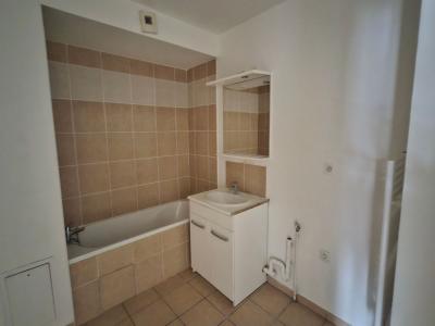 Acheter Appartement Rillieux-la-pape 171000 euros