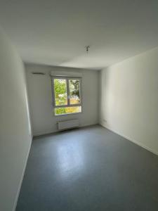For sale Lyon-9eme-arrondissement 3 rooms 70 m2 Rhone (69009) photo 1