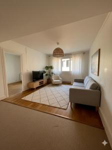 For sale Lyon-9eme-arrondissement 4 rooms 75 m2 Rhone (69009) photo 0