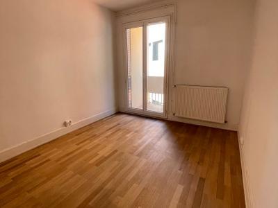 For sale Lyon-9eme-arrondissement 4 rooms 75 m2 Rhone (69009) photo 2