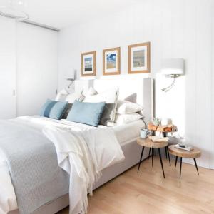 For sale Rueil-malmaison 2 rooms 45 m2 Hauts de Seine (92500) photo 1