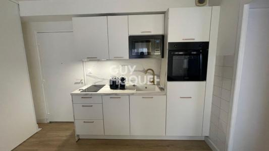 Louer Appartement Perpignan Pyrenees orientales