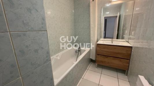 Louer Appartement Perpignan 500 euros