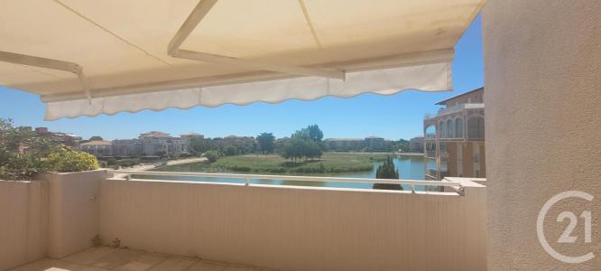 For sale Lattes 3 rooms 62 m2 Herault (34970) photo 0