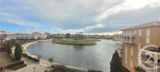 For sale Lattes 3 rooms 62 m2 Herault (34970) photo 1