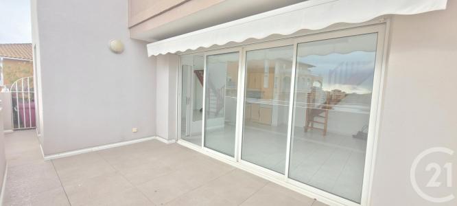 For sale Lattes 3 rooms 62 m2 Herault (34970) photo 4