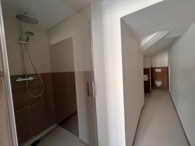 For rent Lyon-2eme-arrondissement 1 room 33 m2 Rhone (69002) photo 3