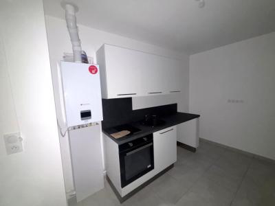 For rent Dardilly 2 rooms 40 m2 Rhone (69570) photo 2