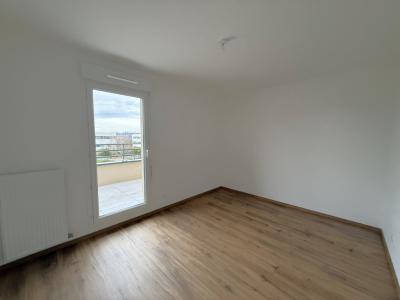 For rent Dardilly 2 rooms 40 m2 Rhone (69570) photo 3