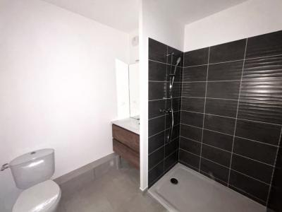 For rent Dardilly 2 rooms 40 m2 Rhone (69570) photo 4