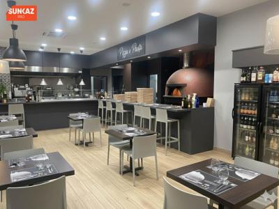 For sale Saint-gilles-les-bains SAINT-PAUL Reunion (97434) photo 0