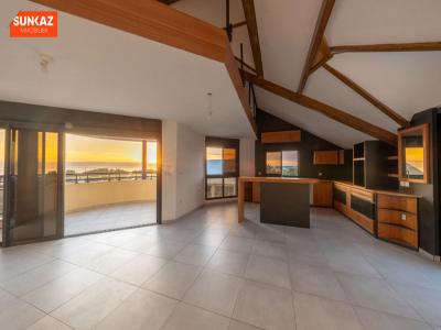 For sale Saint-pierre 4 rooms 136 m2 Reunion (97410) photo 0