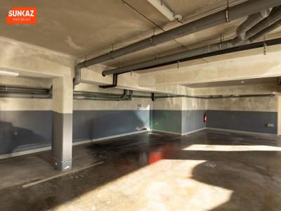 Louer Appartement Saint-pierre 791 euros