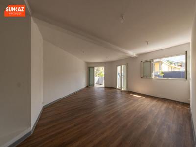 For rent Tampon 3 rooms 89 m2 Reunion (97430) photo 0