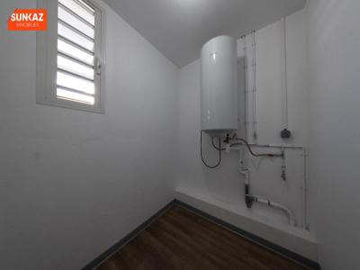 Louer Appartement Tampon Reunion