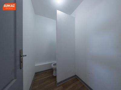 Louer Appartement Tampon 920 euros