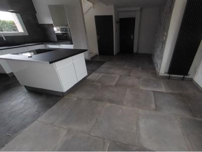 Louer Maison Bully-les-mines Pas de calais