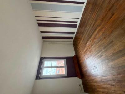 Louer Appartement Nantes 750 euros