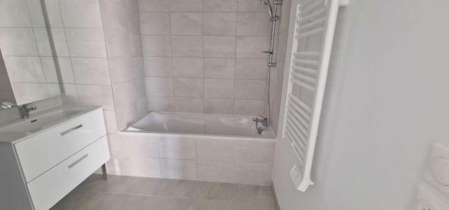 For rent Beziers 2 rooms 44 m2 Herault (34500) photo 4