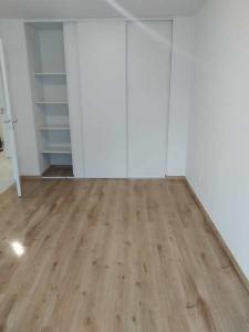 For rent Bourget-du-lac 2 rooms 45 m2 Savoie (73370) photo 2