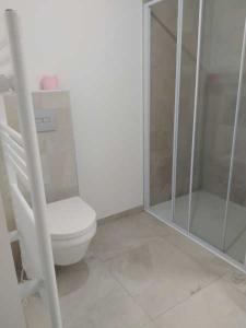 For rent Bourget-du-lac 2 rooms 45 m2 Savoie (73370) photo 3