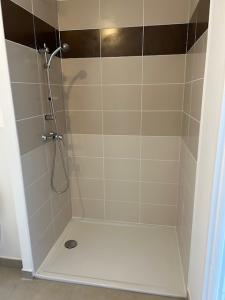 Louer Appartement Monteux 600 euros