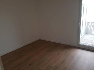 Louer Appartement Bouaye Loire atlantique