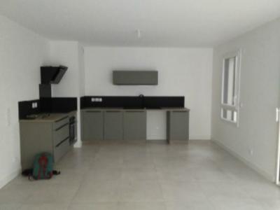 Annonce Location 3 pi�ces Appartement Meylan 38