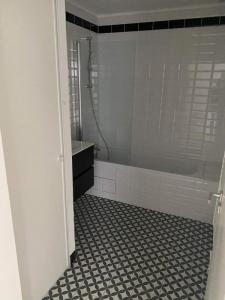 Louer Appartement Marquette-lez-lille Nord