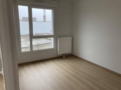 Annonce Location 2 pi�ces Appartement Bousbecque 59